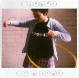 Looper - Up A Tree