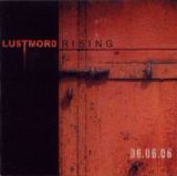 Lustmord - Rising