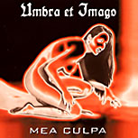 Umbra Et Imago - Mea Culpa