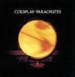 Coldplay - Parachutes