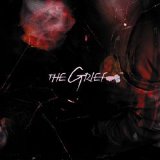 The Grief - Greatest Hits