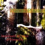 Necrophorus - Underneath The Spirit Of Tranquility