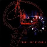Front Line Assembly - Tactical Neural Implant