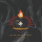 Christian Death - All the Love All the Hate (Part 2 : All the Hate)