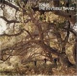 Travis - The Invisible Band