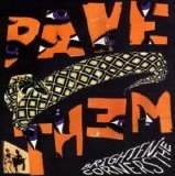 Pavement - Brighten the Corners