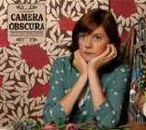 Camera Obscura - Let's get out of this Country