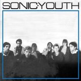 Sonic Youth - Sonic Youth