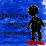Depeche Mode - John The Relevator