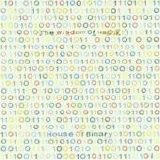 The Wisdom of Harry - House of Binary