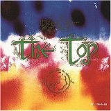 The Cure - The Top