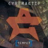 Cyberaktif - Temper