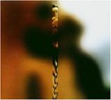 Throbbing Gristle - Mutant Throbbing Gristle