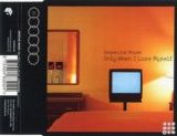 Depeche Mode - DMBX6 - 35 - Only When I Lose Myself