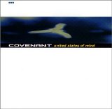 Covenant - United States of Mind