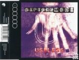 Depeche Mode - DMBX6 - 34 - Useless