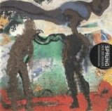 Sprung Aus Den Wolken - Roundandaround