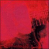 My Bloody Valentine - Loveless