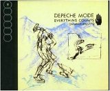 Depeche Mode - DMBX2 - 08 - Everything Counts
