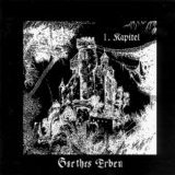 Goethes Erben - 1. Kapitel