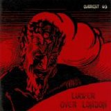 Current 93 - Lucifer Over London