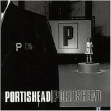 Portishead - Portishead