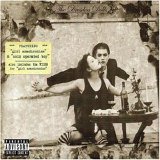 the Dresden Dolls - The Dresden Dolls