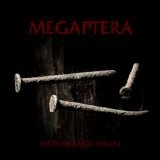 Megaptera - Disturbance Ritual
