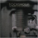 Bocksholm - The Sound Of Black Cloggs