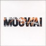 Mogwai - My Father My King