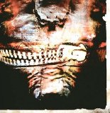 Slipknot - Vol. 3: (The Subliminal Verses)