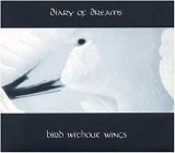 Diary Of Dreams - Bird without wings