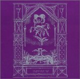 Current 93 - Imperium