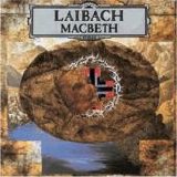 Laibach - Macbeth