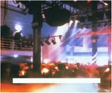 New Order - Here To Stay (CD2)