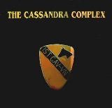 The Cassandra Complex - 30 Minutes of Death