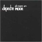 Depeche Mode - Dream On