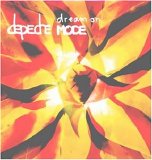Depeche Mode - Dream On