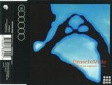 Depeche Mode - DMBX5 - 26 - World In My Eyes