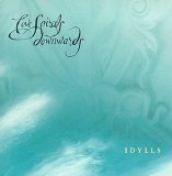 Love Spirals Downwards - Idylls