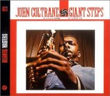 John Coltrane - Giant Steps