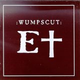 :Wumpscut: - Embryodead