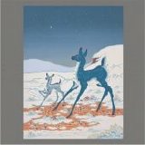 Tortoise and Bonnie 'Prince' Billy - The Brave and the Bold