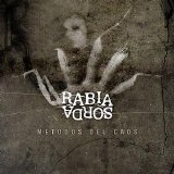 Rabia Sorda - Metodos Del Caos