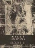 Inanna - Storm I-III