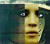 Cat Power - What Would The Community Think