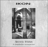 Ikon - Secrets Within