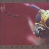 Calla - Scavengers