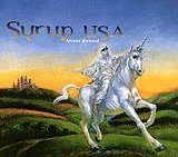 Syrup USA - All Over the Land