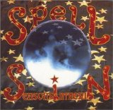 Spell - Seasons in the Sun